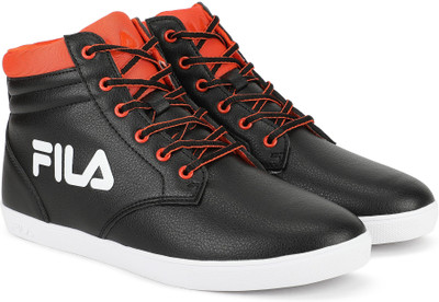 fila federiano 3 ss