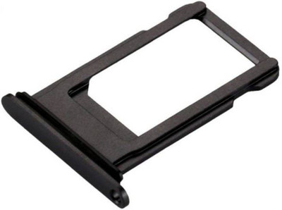 Anonymous Sim Card Tray(Compatible With Apple iPhone 8)