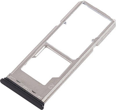 Anonymous Sim Card Tray(Compatible With Vivo V7 Plus)