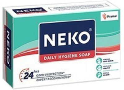 

neko noko75gm(75 g, Pack of 10)