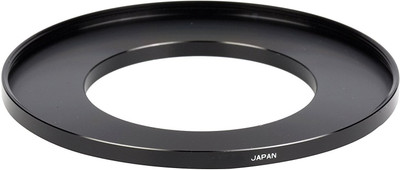 

Kenko 52-58 Step Up Ring(52 - 58 mm)