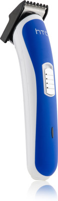 HTC PROFESSIONAL AT-1103 RVD-0380 Runtime: 45 min Trimmer for Men