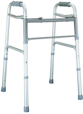 

QUANTICO QUAN-166 Walking Stick