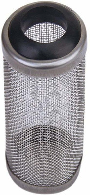

Futurekart Canister Aquarium Filter(Mechanical Filtration for Salt Water and Fresh Water)