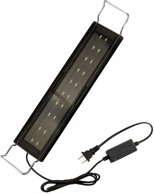 

Venus Aqua Blue LED Aquarium Light(Freshwater Planted Tank)