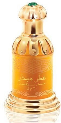 

Rasasi Attar Al Mubakhar Concentrated Oil Attar 20ml Floral Attar(Shamana)