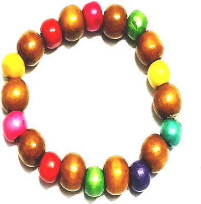 Kanta Astro House Stone Onyx Bracelet