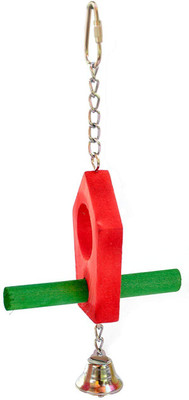 

Pets Empire BT-25 Bird Play Stand