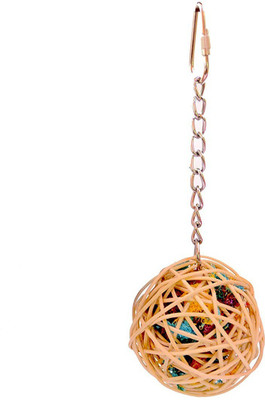 

Pets Empire BT-27 Bird Play Stand