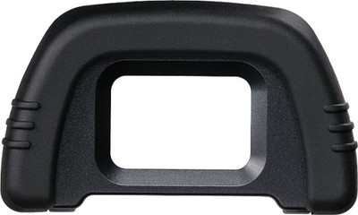 

SHOPEE Camera Eyecup DK-21 Camera Eyecup