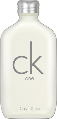 

Calvin Klein CK ALL Eau de Toilette Gift set Combo Set(Set of 2)