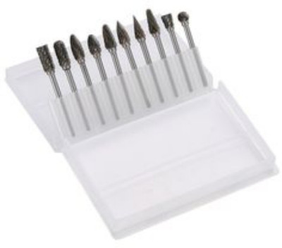 DIY Crafts A1014