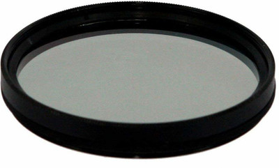 

SHOPEE Digital Camera Lens Polarizing Filter (CPL)(55 mm)