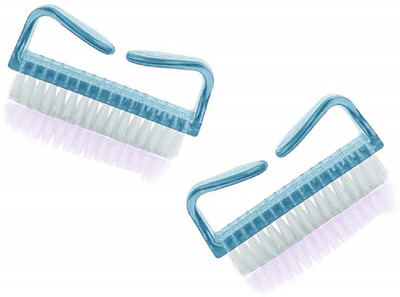 

Futurekart(Blue)
