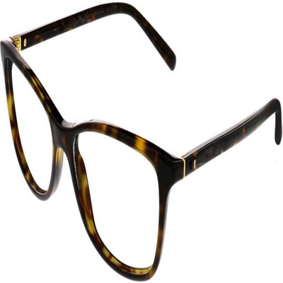 

Luxury Designer Full Rim Wayfarer Frame(52 mm