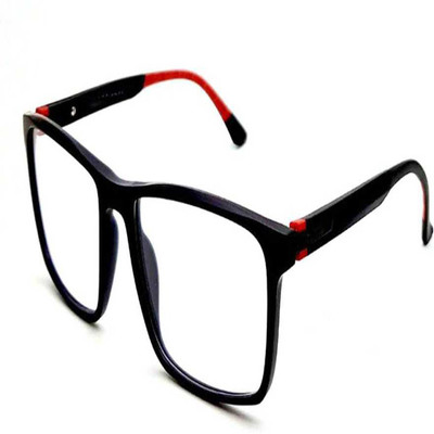 

Luxury Designer Full Rim Wayfarer Frame(52 mm