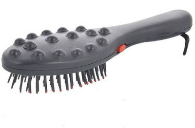 

Saimax vibra