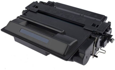 

SDC 55X Toner Cartridge Compatible For HP 55X Black / CE255X Toner Cartridge For Use In HP LaserJet Enterprise P3010, HP LaserJet Enterprise P3015, HP LaserJet Enterprise P3015n, HP LaserJet Enterprise P3015d, HP LaserJet Enterprise P3015dn, HP LaserJet E