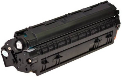 TAIPAN 88A Single Color Ink Toner(Black)