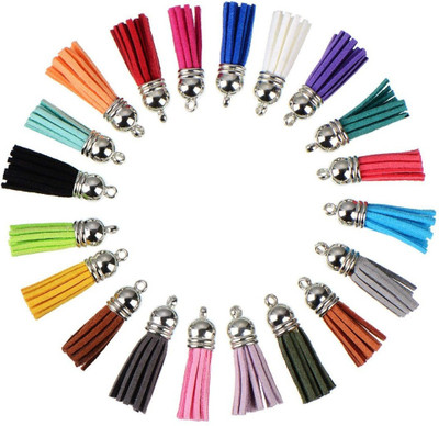 DIY Crafts A778 Key Chain
