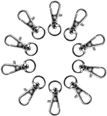 DIY Crafts A1677 Key Chain