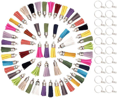 DIY Crafts A799 Key Chain