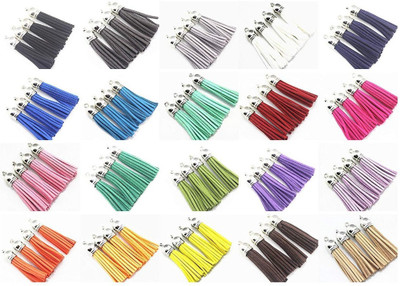 DIY Crafts A1687 Key Chain