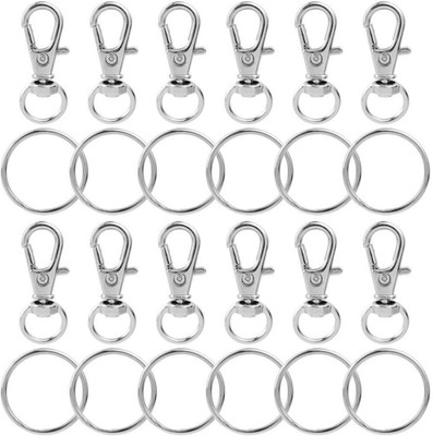 DIY Crafts A1685 Key Chain