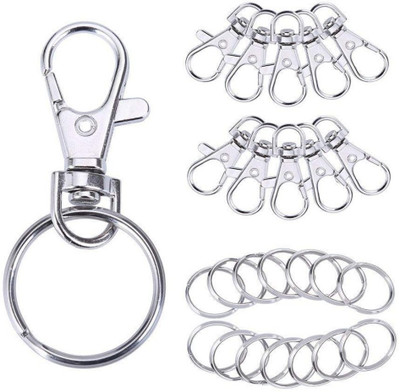 DIY Crafts A1672 Key Chain