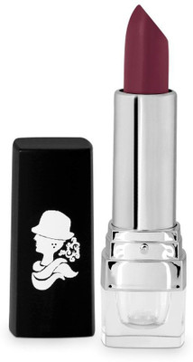 

GREY ON CREME LIPSTICK 147 Red(Red)