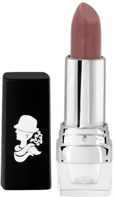 

GREY ON CREME LIPSTICK 81 Brown(Brown)