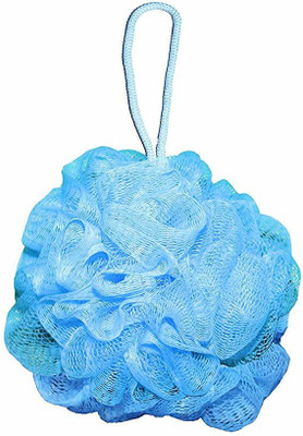 

FOXSTON Loofah, Blue