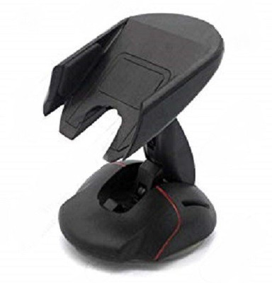 Buy Genuine Car Mobile Holder for Clip(Black)
