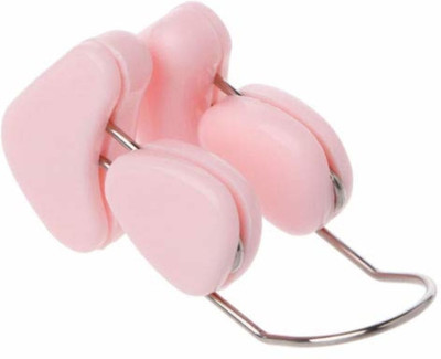 

YUGAM 1 PC Nose Up Lifting Clip Shaping Shaper Bridge Straight Clipper Tool Nose Shaper(Pack of 1)