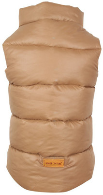 

Douge Couture Coat for Dog(Beige