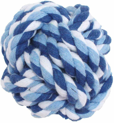 

SRI Cotton Chew Toy For Dog