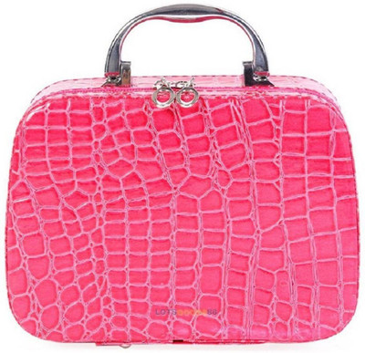 

Buyerzone cosmatics bag and storage bag and also jewelry,utility,makeup kit and vanity bag and purse for ladies bag,women bag ,girls bag and Beauty Accessories and makeup kit storage Box for Travel toiletry kit and cosmatics pouch bag and trolly bag for t