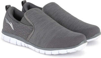 

Li-Ning Loafers For Men(Grey