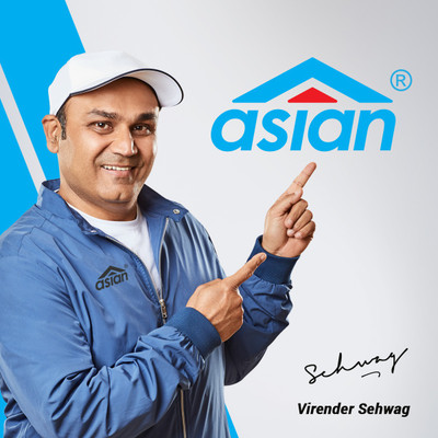 

Asian Casuals For Men(Navy, Orange