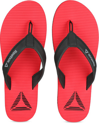 reebok slippers amazon