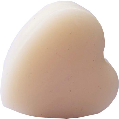 

Petals Goat Milk Soap For Exfoliation And Dry Skin …(75 g)