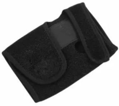 Yugam Wrist Band Fracture Support Brace(RIGHT HAND)WRIST PADS Wrist Support Wrist Support(Black)