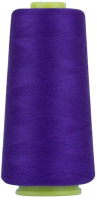 DIY Crafts Multicolor Thread(2743 m Pack of1)