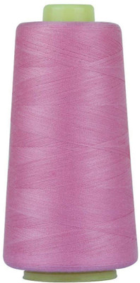 DIY Crafts Multicolor Thread(2743 m Pack of1)