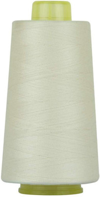 DIY Crafts Multicolor Thread(2743 m Pack of1)