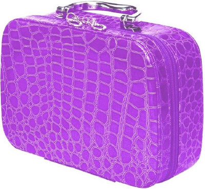 

Buyerzone cosmatics bag and storage bag and also jewelry,utility,makeup kit and vanity bag and purse for ladies bag,women bag ,girls bag and Beauty Accessories and makeup kit storage Box for Travel toiletry kit and cosmatics pouch bag and trolly bag for t