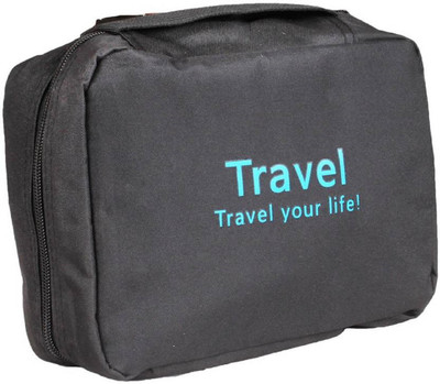 

Buyerzone cosmatics bag and storage bag and also jewelry,utility,makeup kit and vanity bag and purse for ladies bag,women bag ,girls bag and Beauty Accessories and makeup kit storage Box for Travel toiletry kit and cosmatics pouch bag and trolly bag for t