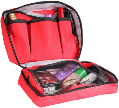 

Buyerzone cosmatics bag and storage bag and also jewelry,utility,makeup kit and vanity bag and purse for ladies bag,women bag ,girls bag and Beauty Accessories and makeup kit storage Box for Travel toiletry kit and cosmatics pouch bag and trolly bag for t