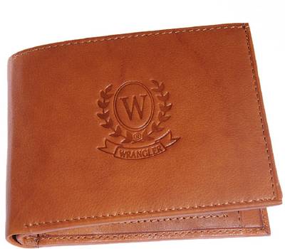 Original leather wallet price shop