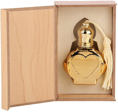 

Ammar Fragrance ICE BERG 01 Floral Attar(Floral)